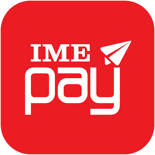 ime-pay