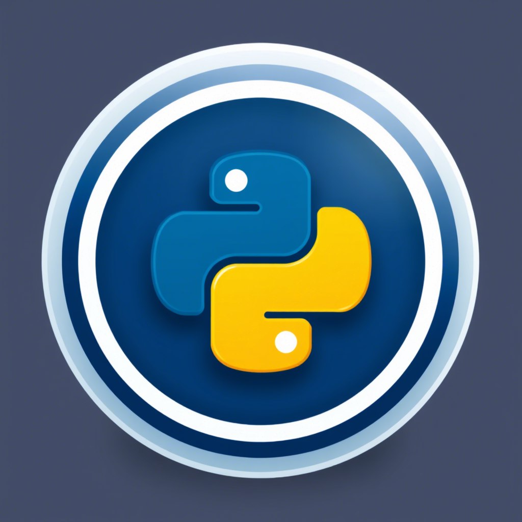 Deployment Illustration