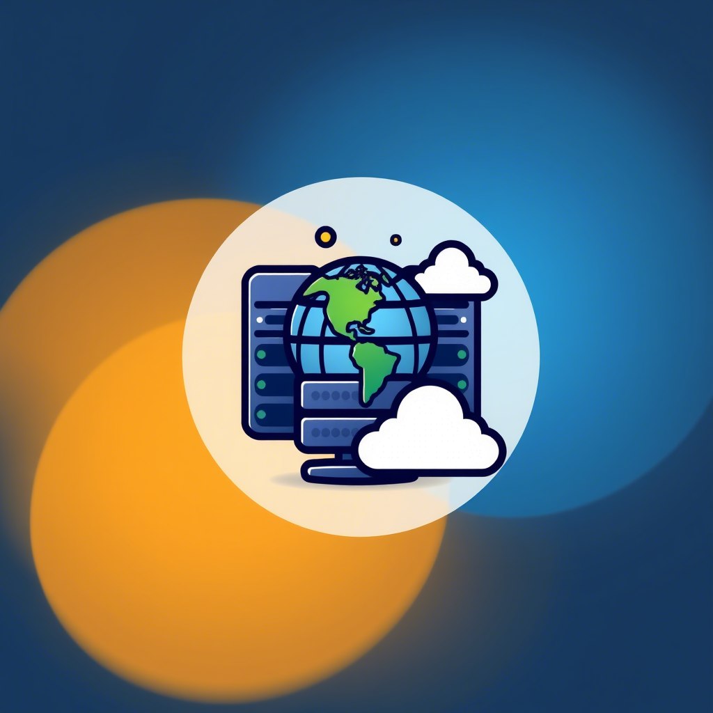 Deployment Illustration