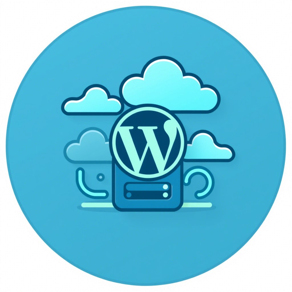 Deployment Illustration